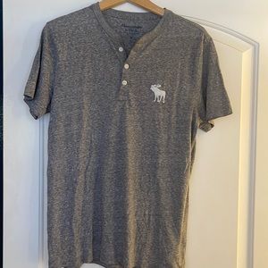 Abercrombie Henley